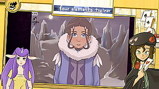 truyen hentai naruto chich tsunade