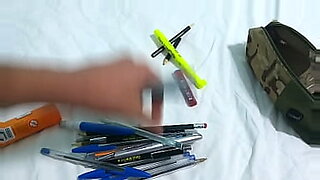 real aix video