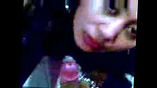 memek pink mulus
