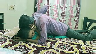 sleep 3gp indian mom and san xxx video3