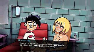 mother and daughter only x video