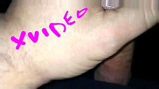 bf xxx vidio hd
