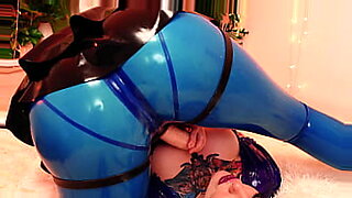 sone lilon xxx com hd
