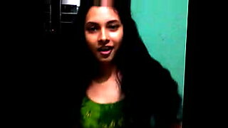 kareen kapoor xxx mp4 v