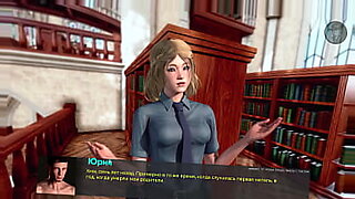 two police girls xxx videos