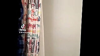 preppies ln pantyhose part 1