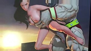 my gf sucks me until baby