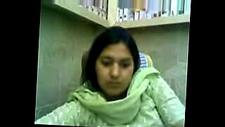 chut ke andar ka camera video