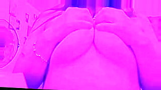 gordita argentina acabada en la vagina