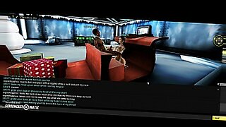 eva notty ass fucked