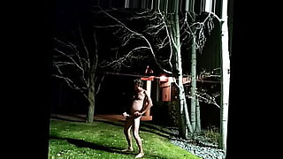 masturbation while in my red period