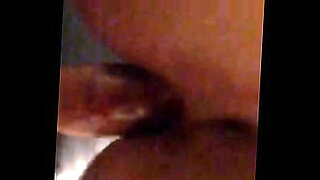 mature wife bc blowjob