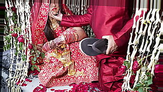 desi vileg babi himchal xxx sexy video h d