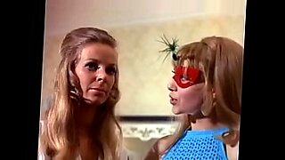 community verified teen first time dolly is