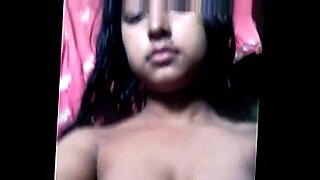 indian pure local pure bengali married boudi
