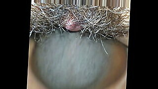 bicah viral