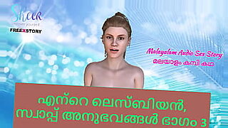 cumsusa online in mouth part 1