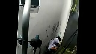 dunia sex abg indonesia