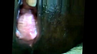 xxx clg grils down load vidus