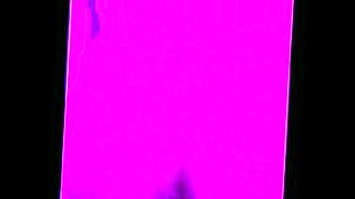 beach dick flash no 6