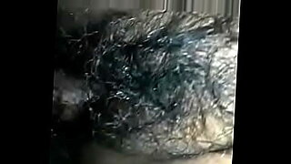 ass tube boy