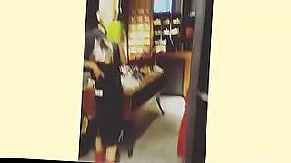 fast taming sax