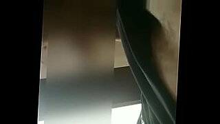 desi norway aunty in blue saree fucking back in doggy style