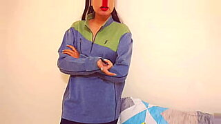xnxx bai bahan