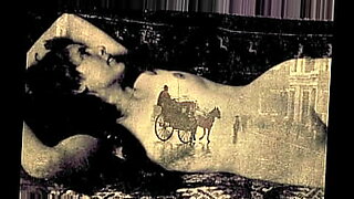 real hidden camera camera escondida co prim