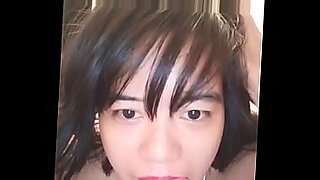 vidio bokep perkosa mother japan xx