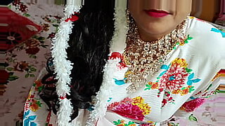 horny step mom seduce son hd