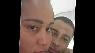 sani leyan x video
