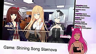 siblings rivalry 3