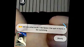 web cam gurl