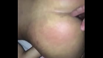 xxx hd tushi sexy hd video english