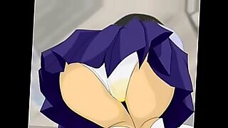 fool seal break video 3gp anime