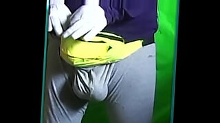 back side in big coke