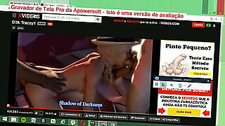 dildo anime 3d