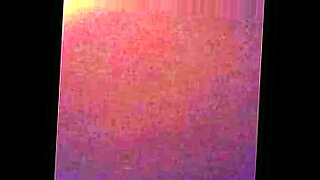 cwek gereja