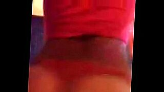 really small age girl and very small virginia sex fucking hd video