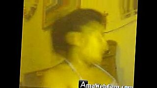 girls and horsh sex video