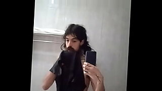mom fucking stepson while dad is out free all video download