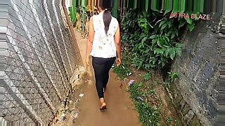 ratna verma from rewa m p