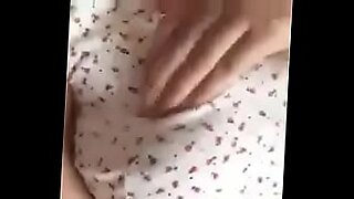 anak smp di cabuli duku