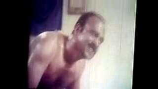 cutie ne chut ka virya boy ke muh me giraya video