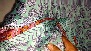 ang sarap talaga ni amanda page sa sekspot