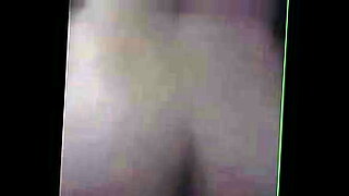 spanish slut lilyan red is milked tormented fucked by mona wales