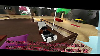 xvideos young gay boys twink