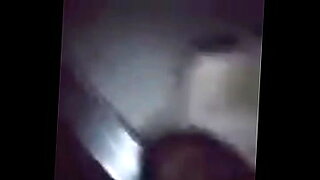 bad son his mom