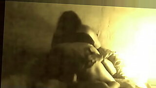 marilyn bonney from silex missouri hidden video with the neighbor